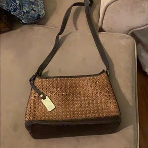 Liz Claiborne handbag!